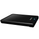 Внешний жесткий диск 2.5" 2TB ADATA (AHV620S-2TU31-CBK) Внешний жесткий диск 2.5" 2TB ADATA (AHV620S-2TU31-CBK)
