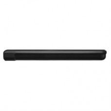 Зовнішній жорсткий диск 2.5" 4 TB ADATA (AHV620S-4TU31-CBK) - Фото
