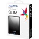 Внешний жесткий диск 2.5" 2TB ADATA (AHV620S-2TU31-CBK) Внешний жесткий диск 2.5" 2TB ADATA (AHV620S-2TU31-CBK)
