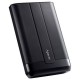Зовнішній жорсткий диск 2.5" 1 TB Apacer (AP1TBAC732B-1)