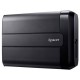 Зовнішній жорсткий диск 2.5" 1 TB Apacer (AP1TBAC732B-1)