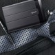 Зовнішній жорсткий диск 2.5" 1 TB Apacer (AP1TBAC732B-1)