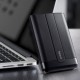 Зовнішній жорсткий диск 2.5" 1 TB Apacer (AP1TBAC732B-1)