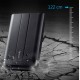 Зовнішній жорсткий диск 2.5" 1 TB Apacer (AP1TBAC732B-1)