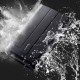 Зовнішній жорсткий диск 2.5" 1 TB Apacer (AP1TBAC732B-1)