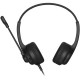 Наушники A4Tech HS-8i Black Наушники A4Tech HS-8i Black