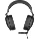 Наушники Corsair HS65 Surround Headset Carbon (CA-9011270-EU) Наушники Corsair HS65 Surround Headset Carbon (CA-9011270-EU)