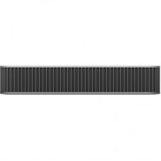 Зовнішній жорсткий диск 2.5" 4 TB LaCie (STLR4000400) - Фото