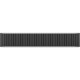 Внешний жесткий диск 2.5" 4TB LaCie (STLR4000400)