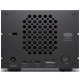 Внешний жесткий диск 3.5" 20TB LaCie (STLG20000400)