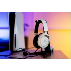 Навушники Trust GXT 498 Forta for PS5 White (24716) - Фото