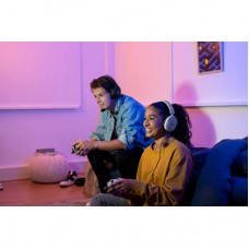 Навушники Trust GXT 498 Forta for PS5 White (24716) - Фото