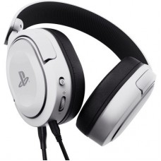 Навушники Trust GXT 498 Forta for PS5 White (24716) - Фото