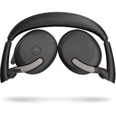 Навушники Jabra Evolve2 65 Flex Link380c MS Stereo (26699-999-899) - Фото