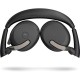 Навушники Jabra Evolve2 65 Flex Link380c MS Stereo (26699-999-899) Навушники Jabra Evolve2 65 Flex Link380c MS Stereo (26699-999-899)