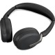 Навушники Jabra Evolve2 65 Flex Link380c MS Stereo (26699-999-899) Навушники Jabra Evolve2 65 Flex Link380c MS Stereo (26699-999-899)