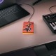 Внешний жесткий диск 2.5" 2TB Okoye FireCuda Gaming Drive Seagate (STLX2000403) Внешний жесткий диск 2.5" 2TB Okoye FireCuda Gaming Drive Seagate (STLX2000403)