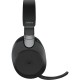 Навушники Jabra Evolve2 85 Link380c MS Stereo Black (28599-999-899) Навушники Jabra Evolve2 85 Link380c MS Stereo Black (28599-999-899)