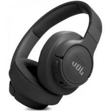 Наушники JBL Tune 770NC Black (JBLT770NCBLK) - Фото