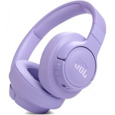 Наушники JBL Tune 770NC Purple (JBLT770NCPUR) - Фото