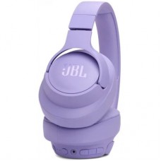 Наушники JBL Tune 770NC Purple (JBLT770NCPUR) - Фото