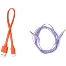 Наушники JBL Tune 770NC Purple (JBLT770NCPUR) - Фото