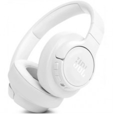 Наушники JBL Tune 770NC White (JBLT770NCWHT) - Фото