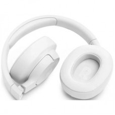 Наушники JBL Tune 770NC White (JBLT770NCWHT) - Фото