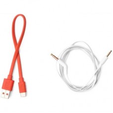 Наушники JBL Tune 770NC White (JBLT770NCWHT) - Фото