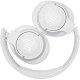 Наушники JBL Tune 670NC White (JBLT670NCWHT)