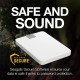 Внешний жесткий диск 2.5" 2TB Ultra Touch Seagate (STMA2000400) Внешний жесткий диск 2.5" 2TB Ultra Touch Seagate (STMA2000400)