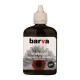 Чернила BARVA CANON/HP/Lexmark Universal №4 BLACK 90г (CU4-471)