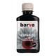 Чернила Barva HP Universal №2 BLACK 180г (HU2-226)