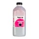 Чернила Barva Epson universal 1, water-soluble, 1 кг MAGENTA (EU1-461)