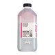 Чернила Barva Epson universal 1, water-soluble, 1 кг MAGENTA (EU1-461) Чернила Barva Epson universal 1, water-soluble, 1 кг MAGENTA (EU1-461)