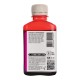 Чернила BARVA EPSON Universal №1 180г MAGENTA (EU1-455) Чернила BARVA EPSON Universal №1 180г MAGENTA (EU1-455)