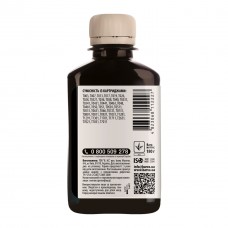 Чернила BARVA EPSON Universal №1 180гBLACK (EU1-451) - Фото