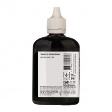 Чернила BARVA EPSON L800/L810/L850/L1800 (T6731) 90г BLACK (L800-408) - Фото