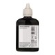 Чернила Barva EPSON L800/L810/L850/L1800 (T6731) 90г BLACK (L800-408) Чернила Barva EPSON L800/L810/L850/L1800 (T6731) 90г BLACK (L800-408)