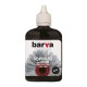 Чернила Barva EPSON L100/L210/L300/L350/L355 90г (T6641) BLACK (L100-398)