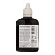 Чернила Barva CANON PGI-520/PG-510 90г BLACK (C520-296) Чернила Barva CANON PGI-520/PG-510 90г BLACK (C520-296)