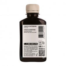 Чернила BARVA CANON PG-445/PG-46 180г BLACK (C445-441) - Фото