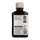 Чернила BARVA CANON PG-445/PG-46 180г BLACK (C445-441)