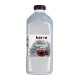 Чернила BARVA EPSON L100/L210/L300/L350/L355 (T6641) 1кг BLACK (L100-424)