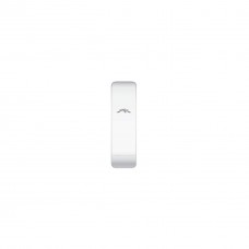 Точка доступа Wi-Fi Ubiquiti NanoStation M2 (NS-M2)