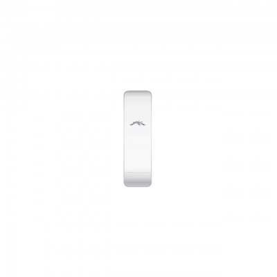 Точка доступу Wi-Fi Ubiquiti NanoStation M2 (NS-M2)