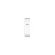 Точка доступу Wi-Fi Ubiquiti NanoStation M2 (NS-M2)