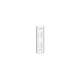 Точка доступу Wi-Fi Ubiquiti NanoStation M2 (NS-M2) Точка доступу Wi-Fi Ubiquiti NanoStation M2 (NS-M2)
