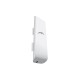Точка доступу Wi-Fi Ubiquiti NanoStation M2 (NS-M2) Точка доступу Wi-Fi Ubiquiti NanoStation M2 (NS-M2)