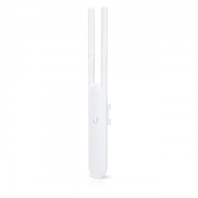 Точка доступа Wi-Fi Ubiquiti UAP-AC-M